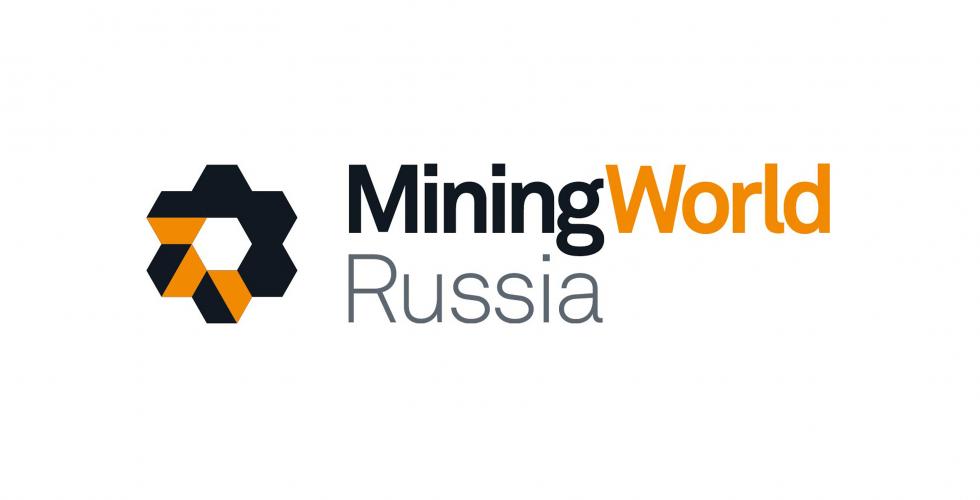 Capilla – участник выставки «MiningWorld Russia 2018»